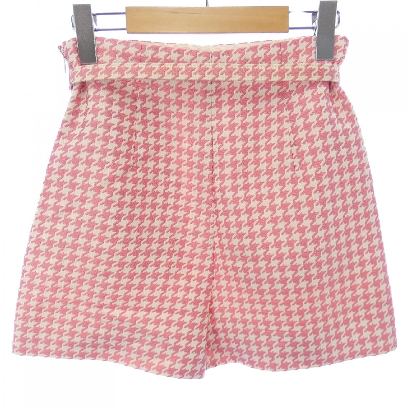 Quần short CHRISTIAN DIOR - Hàng hiệu Authentic 824077