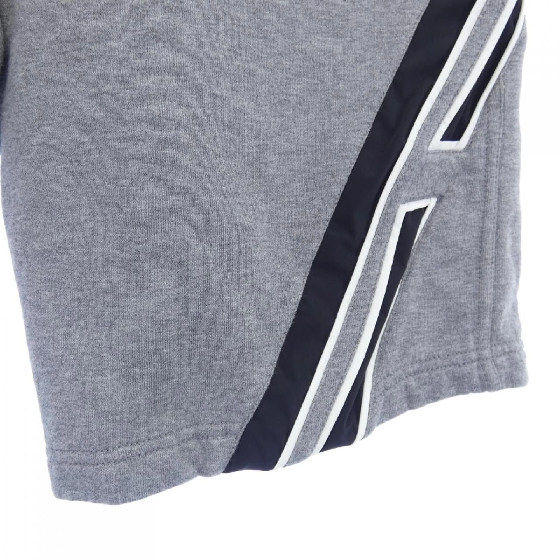 HERMES *32-5717. Quần short - Hàng hiệu Chính hãng 892888