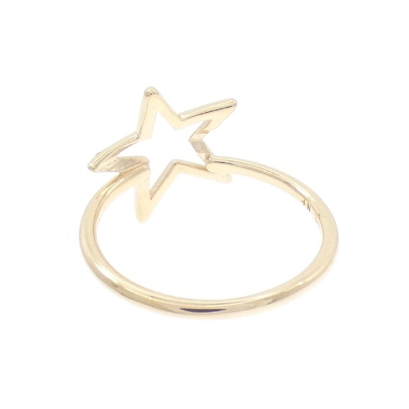 Nhẫn kim cương Nojes 0.005CT - Hàng hiệu Authentic 835052