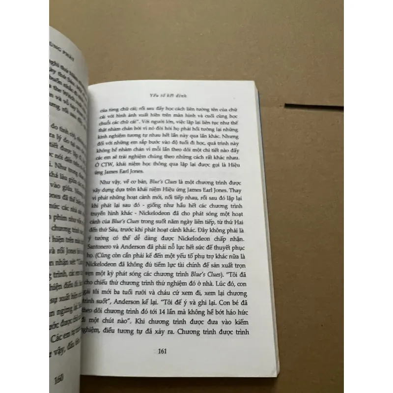 Điểm bùng phát 569213