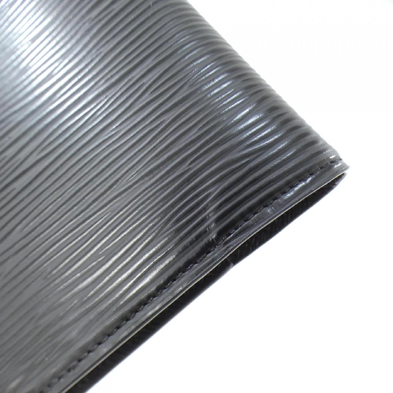 Louis Vuitton Epi Agenda PM R20052 Tổ chức 625453