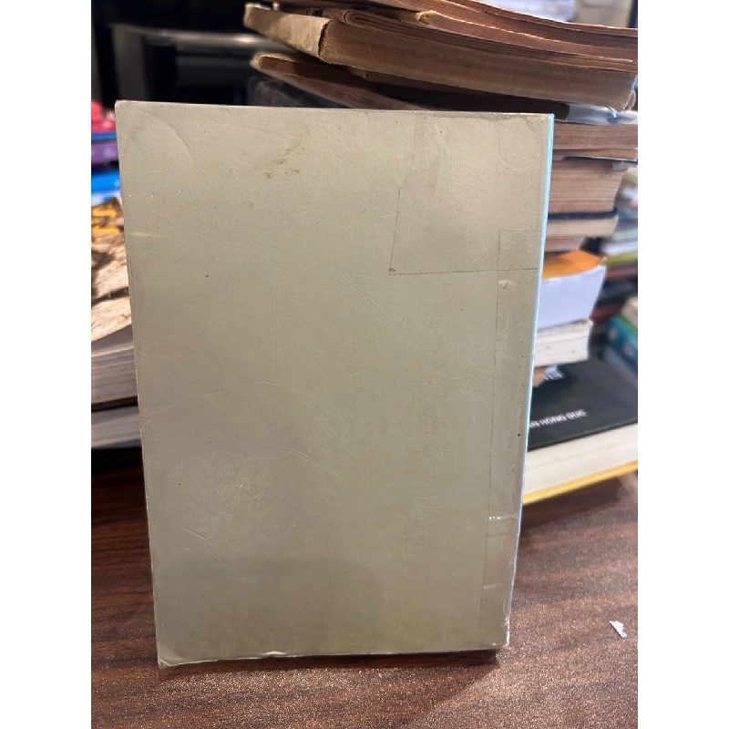 Tuyển tập Thế Lữ- NXB Văn học 930770