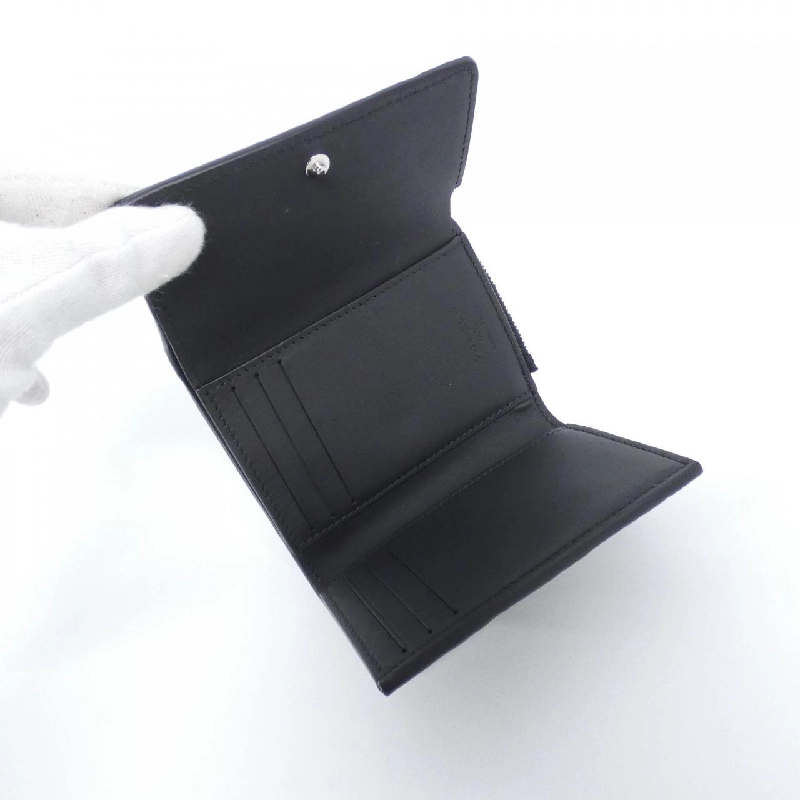 Ví Louis Vuitton Trillon Monogram Porte-Feuille Pilot M82556 - Hàng hiệu Chính hãng 806615