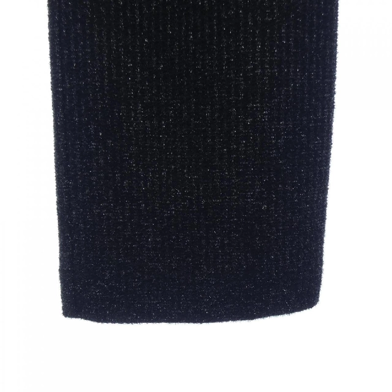 【Mã giảm giá】Quần yori 654114