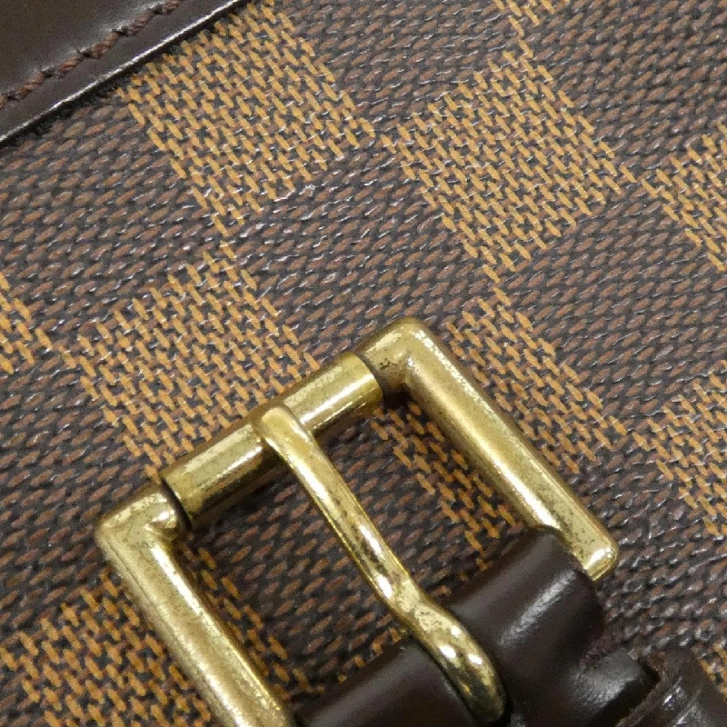 Balo Louis Vuitton Damier Soho N51132 - Hàng hiệu Chính hãng 801252