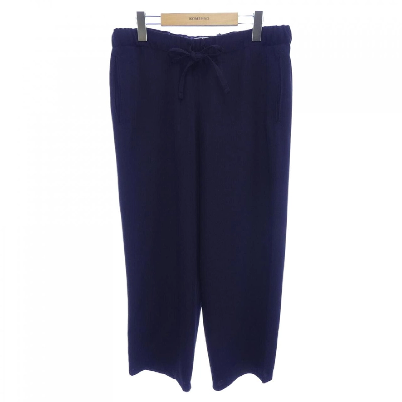 Áo khoác OVERCOAT - Hàng hiệu Authentic 886988