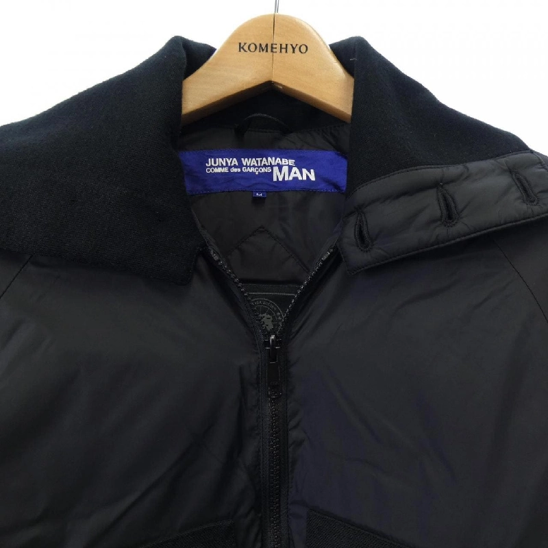 Áo khoác lông Canada Goose - Hàng hiệu Authentic 900055