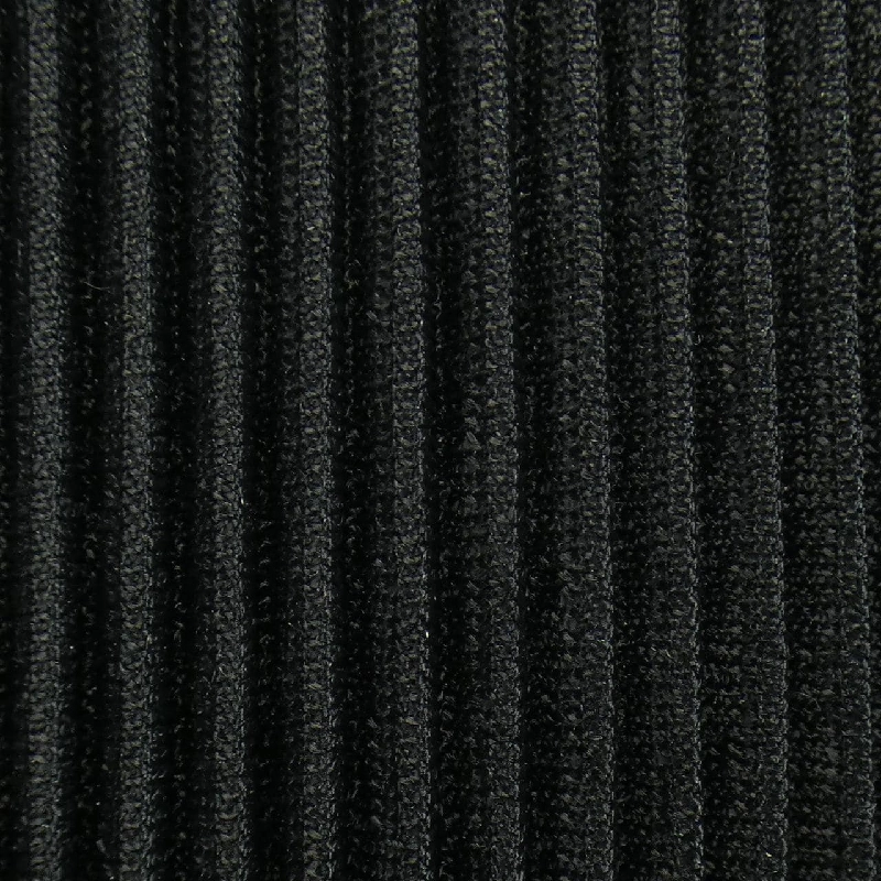 【Mã giảm giá】Áo PLEATS PLEASE 644123