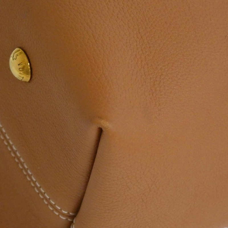 Túi xách vai Louis Vuitton Rowkey Hobo MM M24974 611839