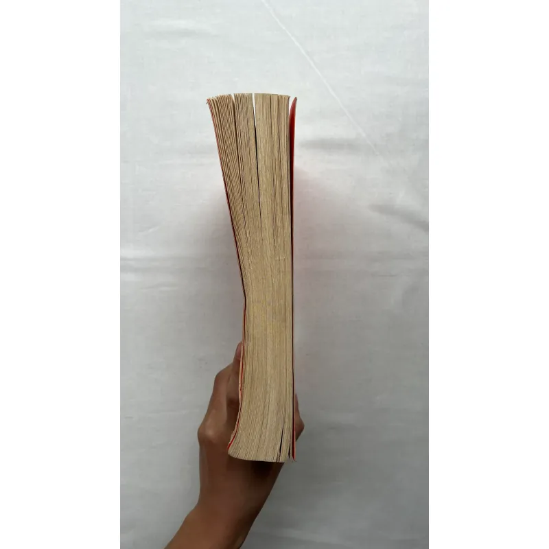 The Rosie Project - Graeme Simsion  793180