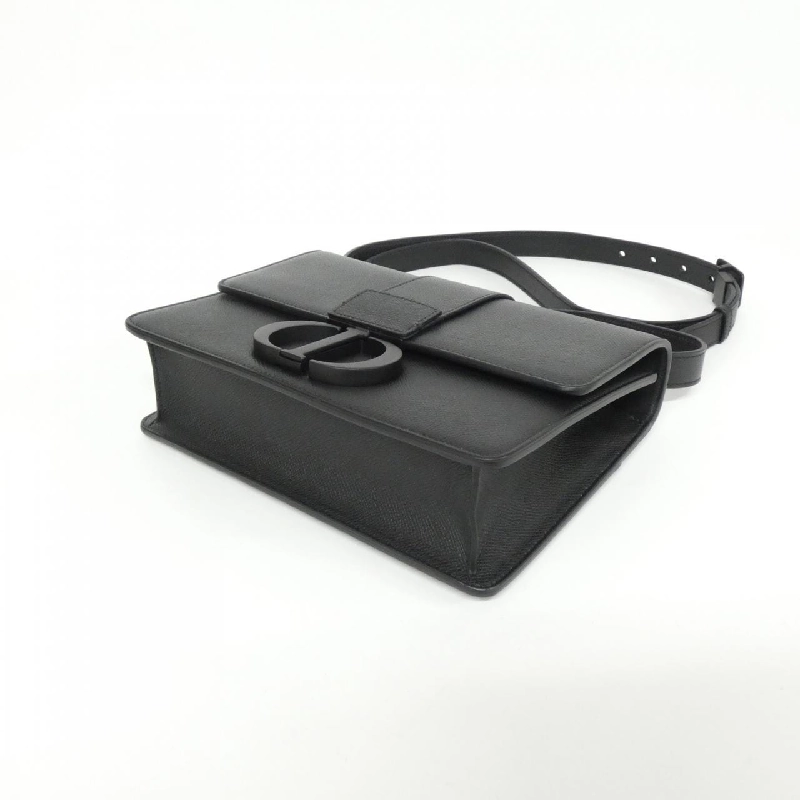 Túi xách vai Christian Dior 30 Montaigne M9203SBAV - Hàng hiệu Authentic 767324