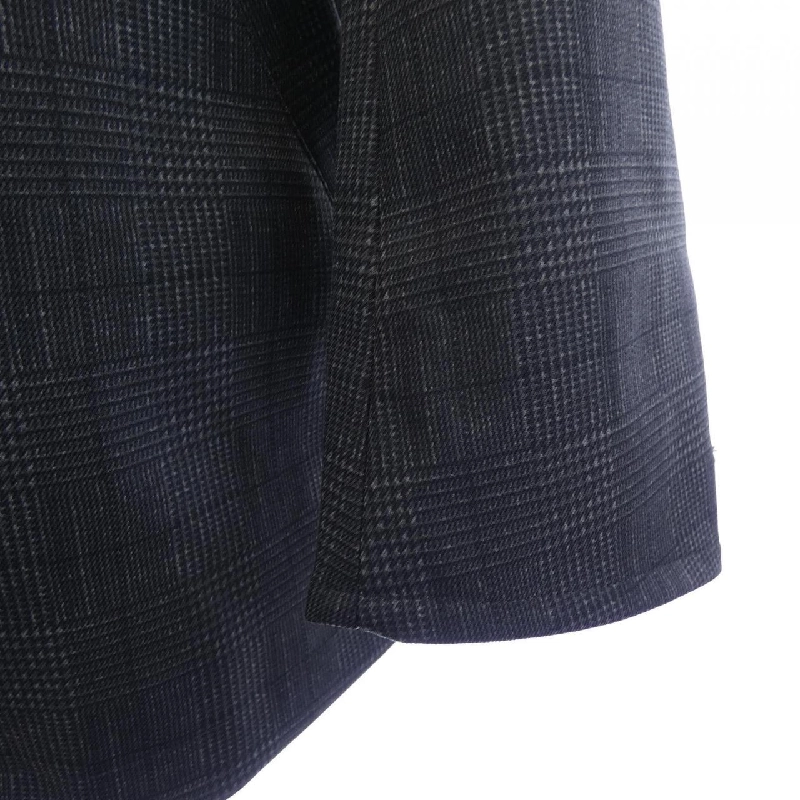 Áo khoác nam MEN'S MELROSE - Hàng hiệu Authentic 894154