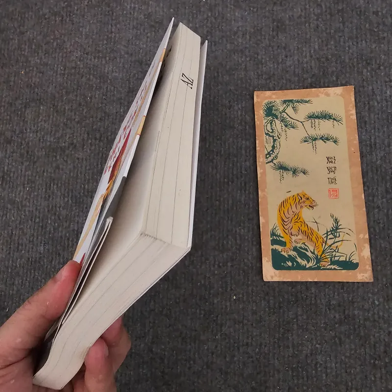 Chẳng sao cả khi con là LGBT 753288