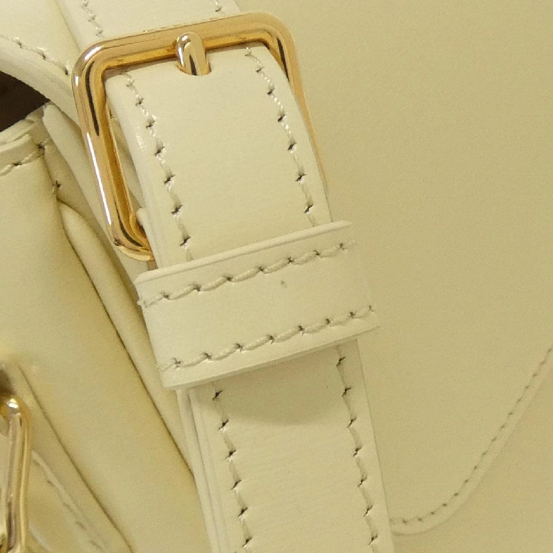 Túi xách vai Celine Teen Triomphe 188423BF4 613400