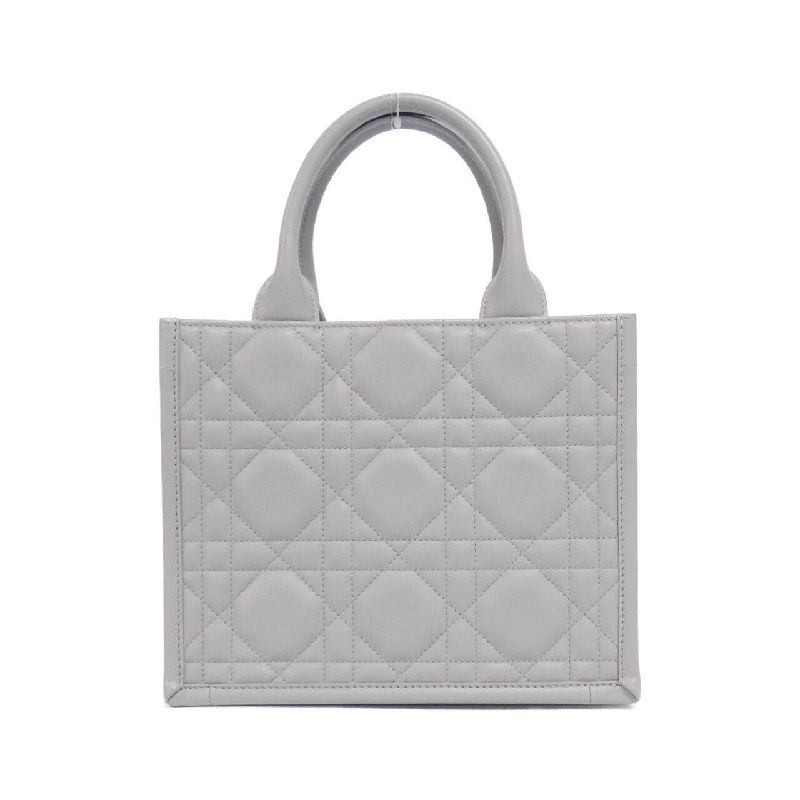 Túi xách Dior Book Tote nhỏ M1325OWHP - Hàng hiệu Authentic 776672