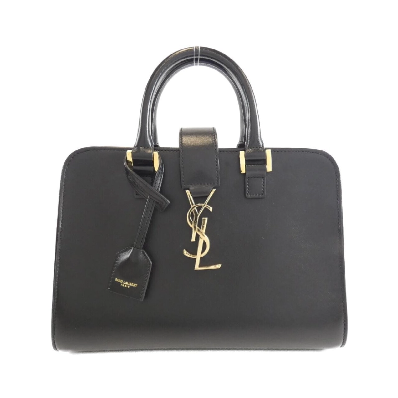 Túi xách Monogram Baby Cabas Saint Laurent 568853 DV70O 617960
