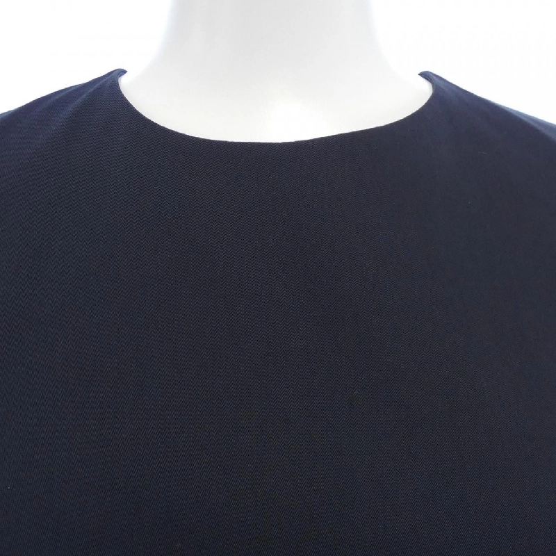 クリスチャンディオール CHRISTIAN DIOR 5C21657A1324 Váy - Hàng hiệu Chính hãng 815541