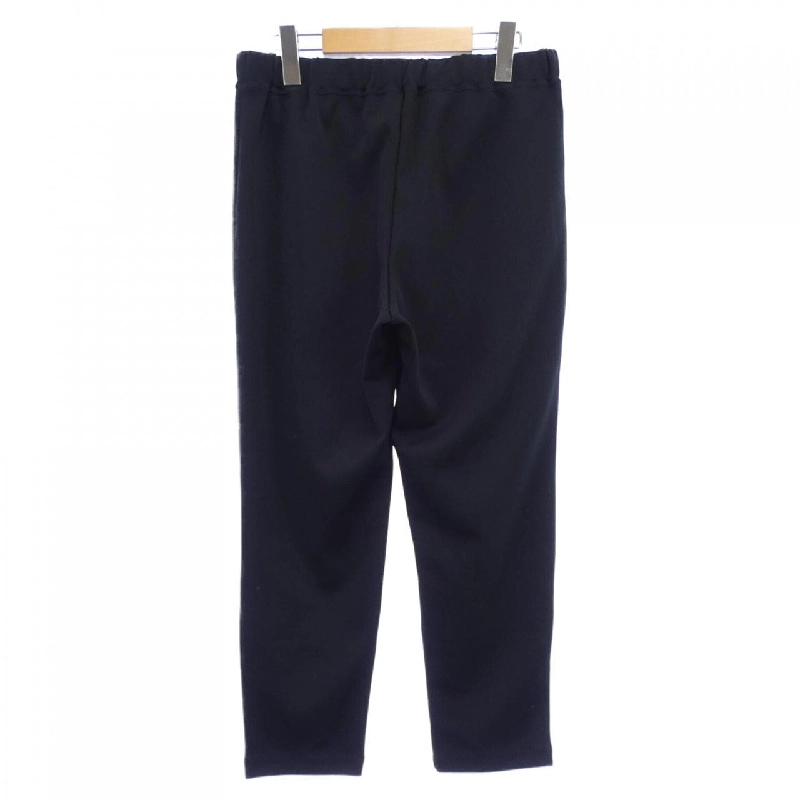 Quần BLACK GARCONS - Hàng hiệu Authentic 891766