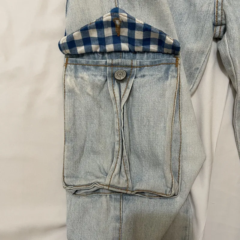 y2k blue moon jean loe nhẹ 989773