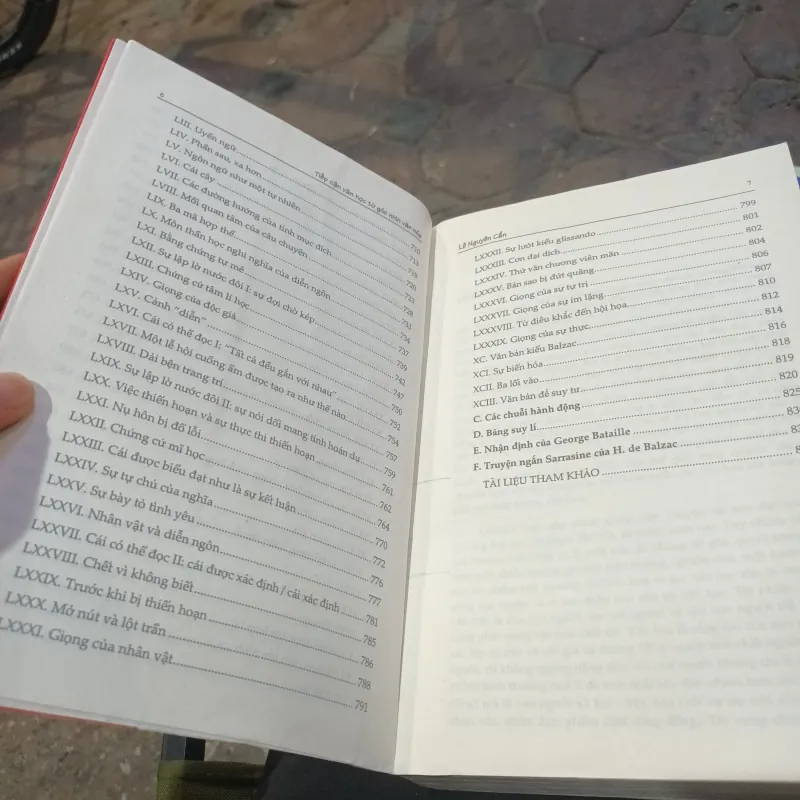 Tiếp Cận Văn Học Từ Góc Nhìn Văn Hóa - Lê Nguyên Cẩn 759234