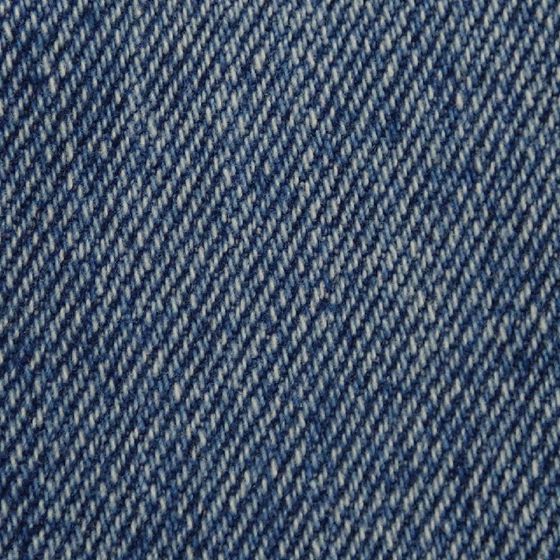 【Khuyến mãi】Đầm STELLA MCCARTNEY 651077