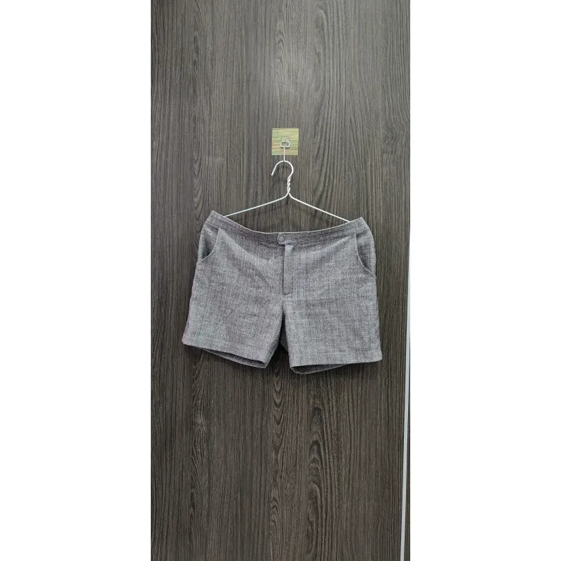 Quần đùi nữ  936743