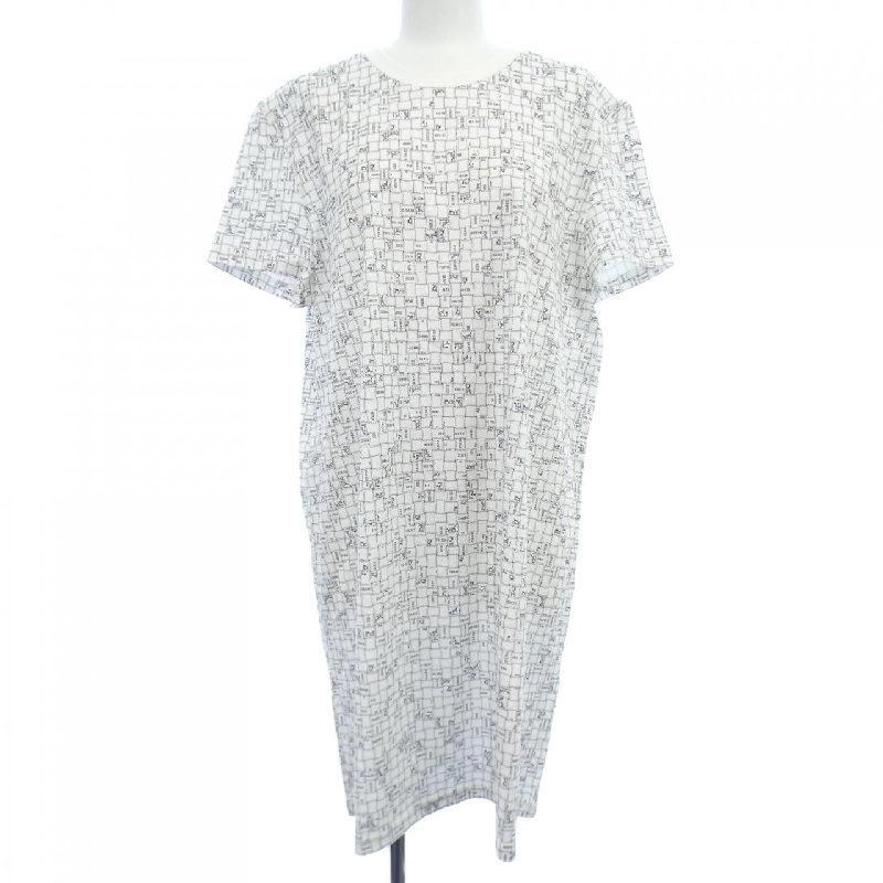 Đầm cắt HERMES - Hàng hiệu Authentic 649170