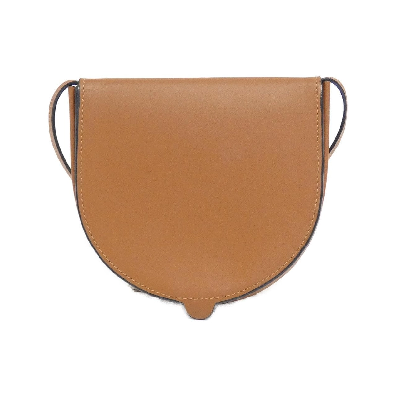 Túi xách nhỏ Loewe Heel Pouch C661T14X09 613792