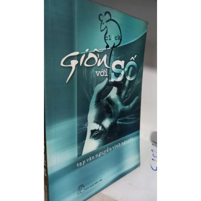 giỡn với số 799901