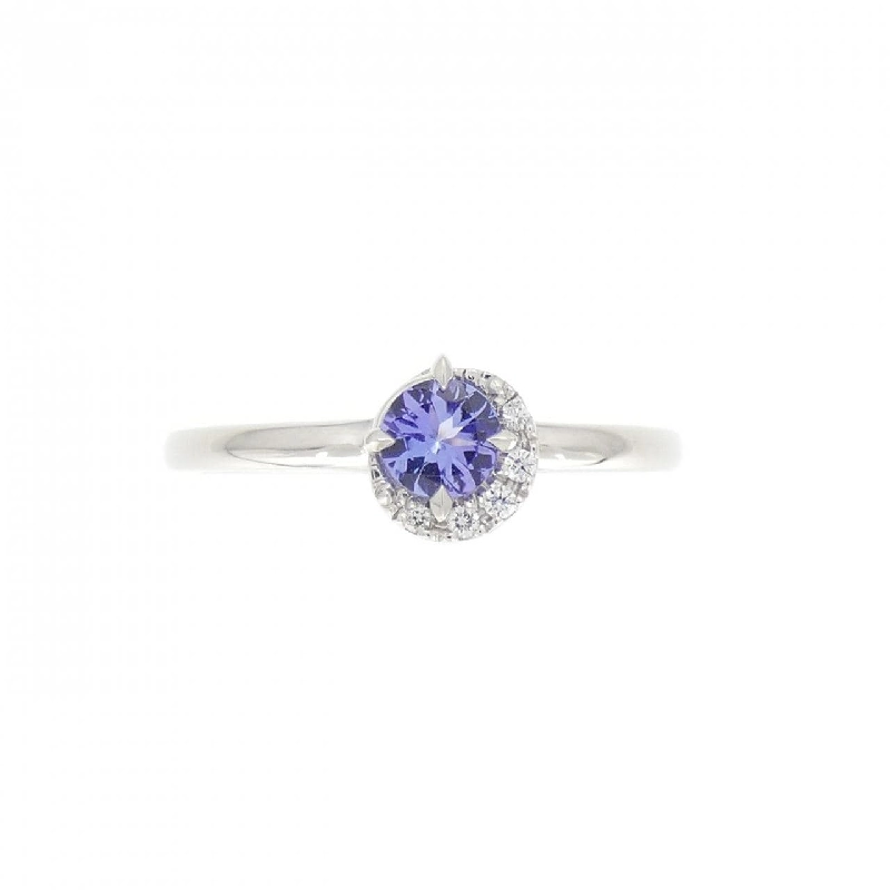 Nhẫn Power of the Moon - Hàng hiệu Authentic 838849