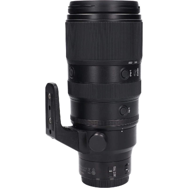 Z100-400mm F4.5-5.6VR S - Hàng hiệu Authentic 879211