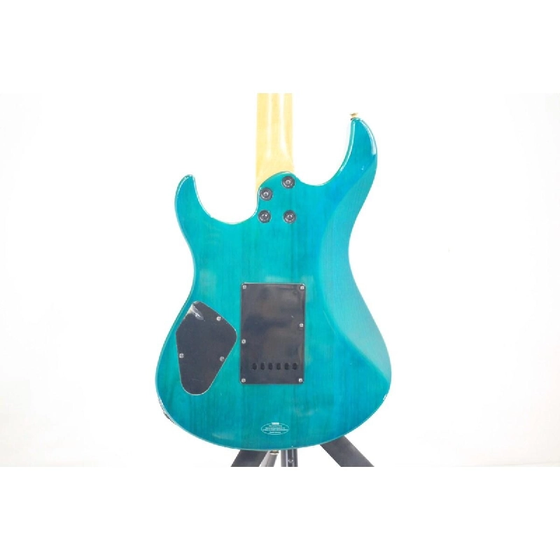 ＹＡＭＡＨＡ ＰＡＣ８１２ＷＸ - Hàng hiệu Authentic 884718