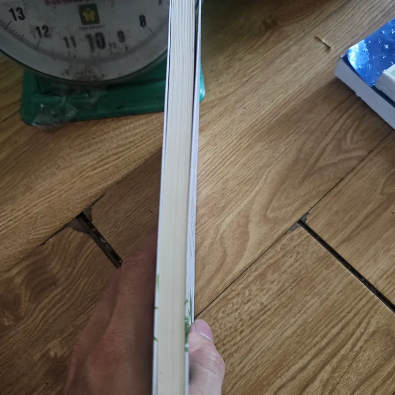 Nhân tố Enzyme - Phương thức sống lành mạnh 
 757598