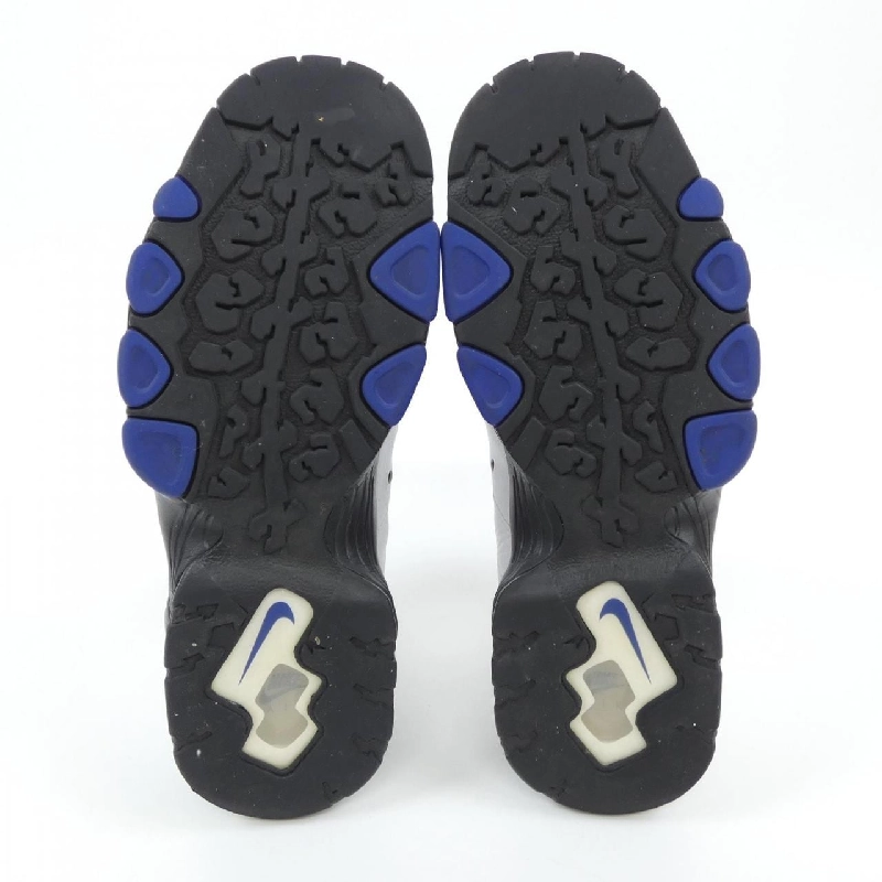 Giày thể thao NIKE - Hàng hiệu Authentic 905614