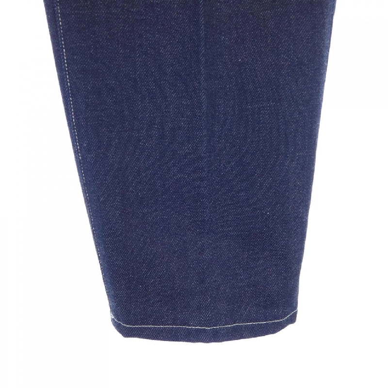 Quần jeans LOEFF 647633