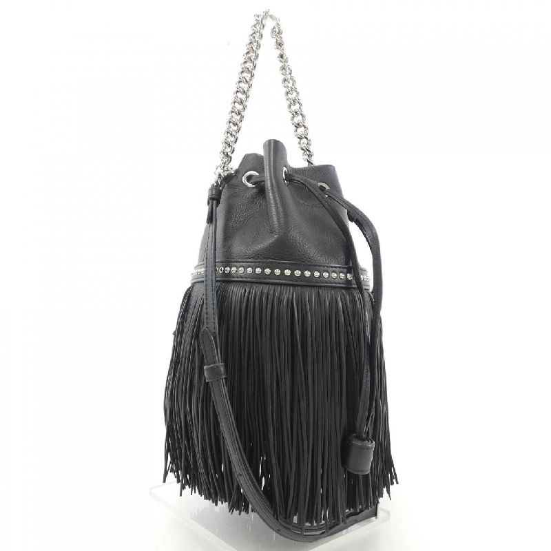 【Khuyến mãi】Túi J&M DAVIDSON 660943