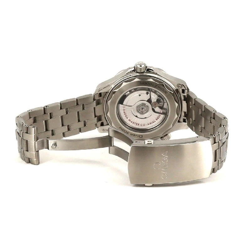 Đồng hồ Omega Seamaster Diver 300M 210.30.42.20.04.001 SS tự động - Hàng hiệu Chính hãng 882086