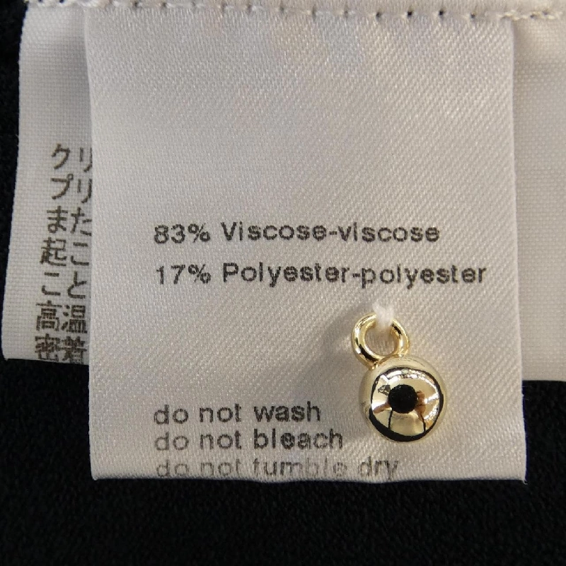 【Mã giảm giá】Áo khoác cardigan AKRIS 639861