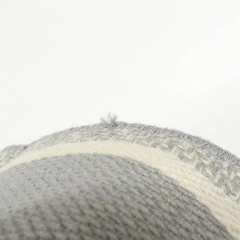 Christian Dior S8540CBTE Dây đeo - Hàng hiệu Chính hãng 773617