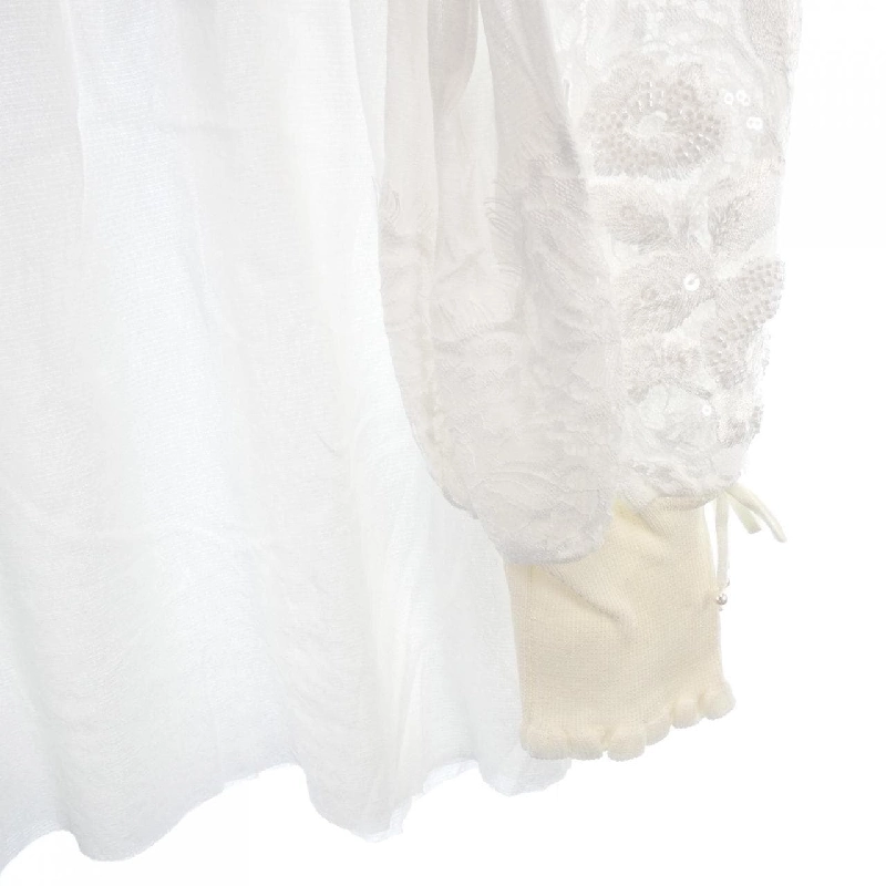 SUPER BEAUTY - Hàng hiệu Authentic 813234