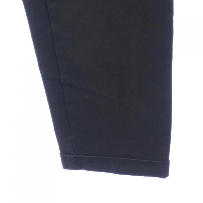 Quần AT.P.CO - Hàng hiệu Authentic 885023