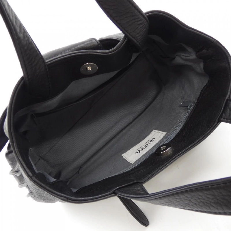 【Mã giảm giá】Túi VIA DOAN 659153