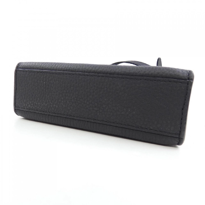 Túi BARNEYS NEW YORK - Hàng hiệu Authentic 831956