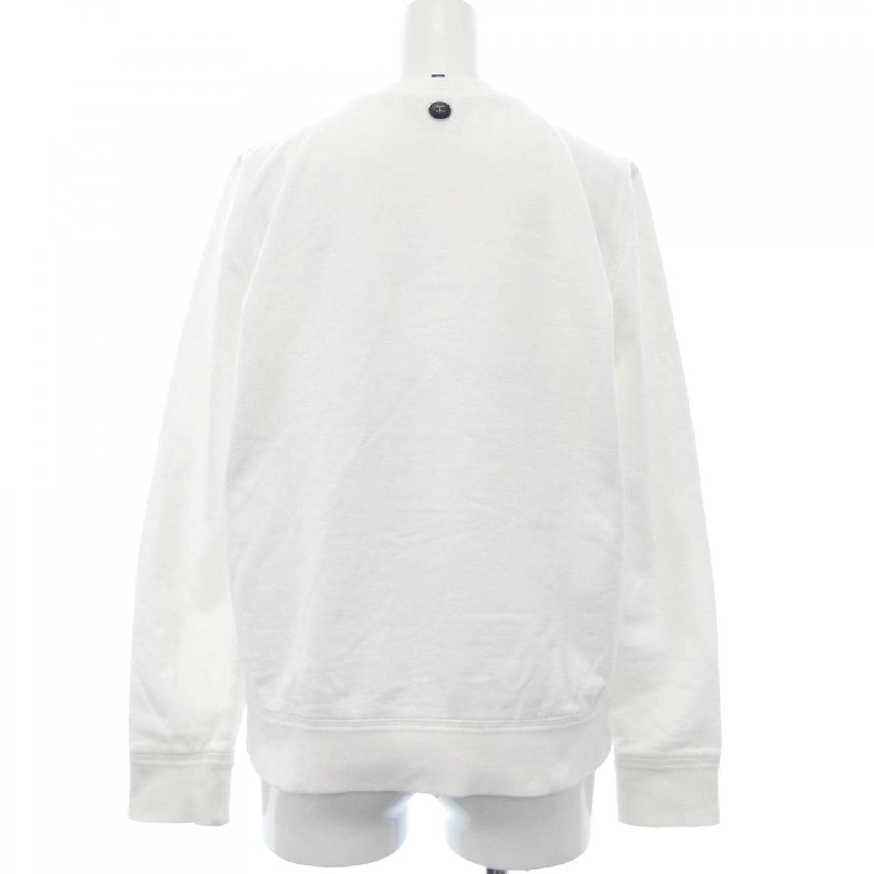 【Mã giảm giá】Chanel CHANEL Áo thun 643511