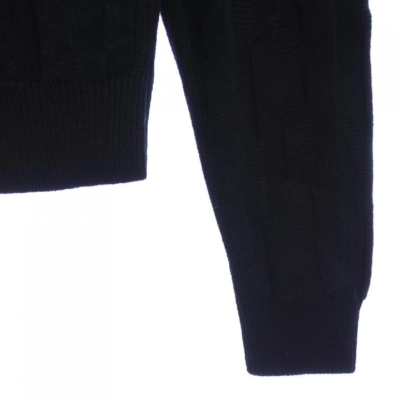 【Mã giảm giá】HERMES Áo len 644500