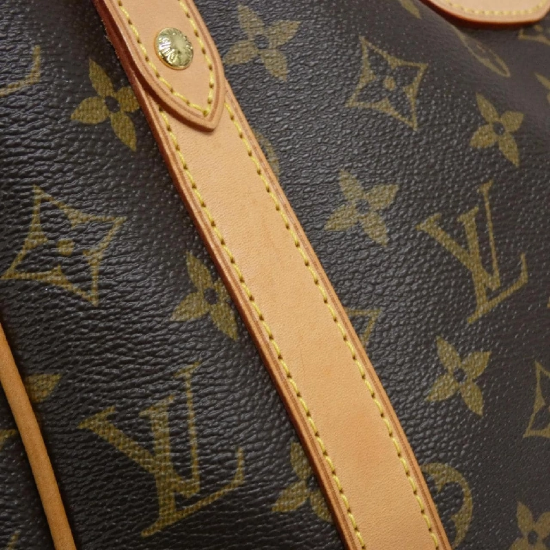 Túi xách vai Louis Vuitton Monogram Strayza PM M51186 - Hàng hiệu Chính hãng 767751