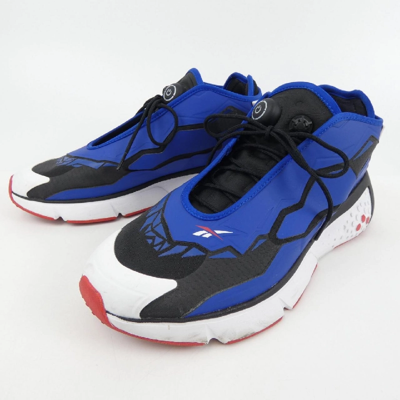 Giày thể thao REEBOK - Hàng hiệu Authentic 907431