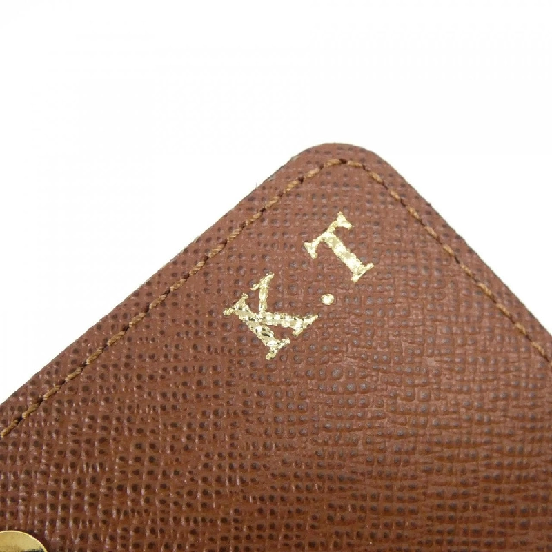 Louis Vuitton Monogram Multiclés M69517 Key Case - Hàng hiệu Authentic 771798
