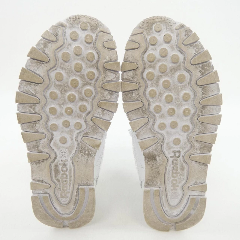 Giày sneaker REEBOK Maison Margiela GW4993 - Hàng hiệu Authentic 829251