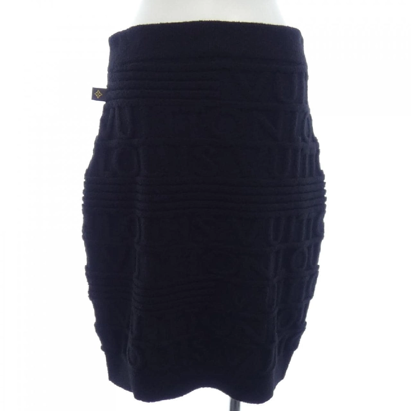 【Mã giảm giá】Váy Louis Vuitton LOUIS VUITTON 652332